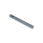 Kamen Tyrolit 16x150, 400 C jemny, okruhly