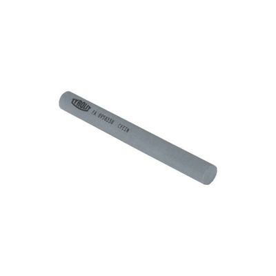 Kamen Tyrolit 16x150, 400 C jemny, okruhly