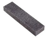 Tyrolit 430326 köszörűkő, 50x25x200 mm, 48C40K9V, szögletes (szemcseméret 40)