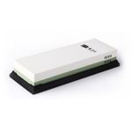 Kameň Taidea TG6830, 180x60x28mm, zr. 3000/8000