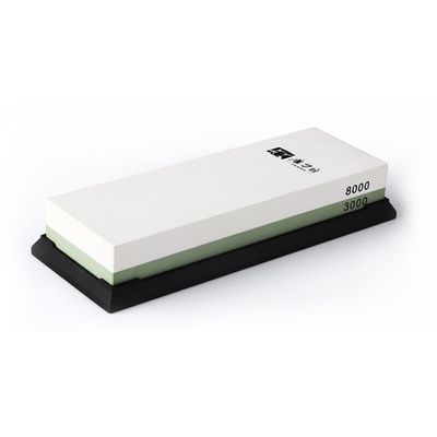 Kameň Taidea TG6830, 180x60x28mm, zr. 3000/8000
