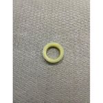 Redukció 20mm, 25x18x20mm ST2232892-höz