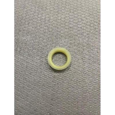 Redukcia 20mm, 25x18x20mm pre ST2232892
