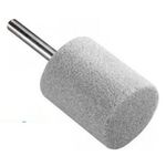Kotuc Tyrolit 413444, 16x25-6x40mm, 52ZY 99BA60M7V40