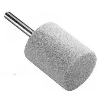 Kotuc Tyrolit 413444, 16x25-6x40mm, 52ZY 99BA60M7V40