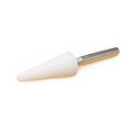 Korong Tyrolit 436177, 20x32-6x40mm, 99BA80M7V11 40