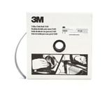 Papier 3M™ 314D, 50mm x 25m, P120, gast. hnedy