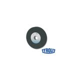 Korong Tyrolit 436343, 100x20x20 mm, 96A20Q2B602 63