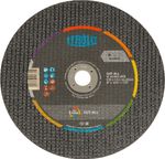 Kotuc Tyrolit 230x1,9mm, 41C, AC46Q-BFB, Universal, CUT-ALL, Basic