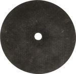 Disc Tyrolit 230x1.9mm, 41C, AC46Q-BFB, Universal, CUT-ALL, Basic *