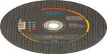 Disc Tyrolit 230x1.9mm, 41C, AC46Q-BFB, Universal, CUT-ALL, Basic *