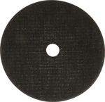 Disc Tyrolit 178x1.6mm, 41C, AC46Q-BFB, Universal, CUT-ALL, Basic *