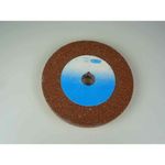 Tárcsa Tyrolit 418318, 175x20x20 mm, 99A60M8V06R 40, csiszoló