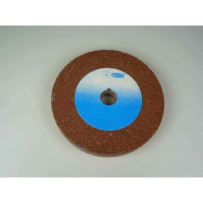 Tárcsa Tyrolit 418318, 175x20x20 mm, 99A60M8V06R 40, csiszoló