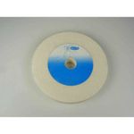 Tárcsa Tyrolit 418316, 175x20x20 mm, 99BA60L9V03 40, csiszoló