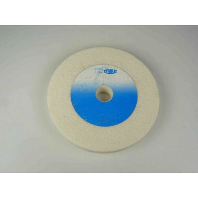 Tárcsa Tyrolit 418316, 175x20x20 mm, 99BA60L9V03 40, csiszoló