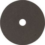 Disc Flexovit 150 x 2,5 x 22,23