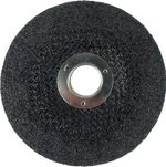 Kotuc Tyrolit 115x6,0x22,2mm, 27, A30Q-BF, oceľ/nerez, 2in1, Basic *