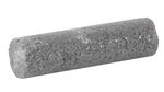 Grinding Stone 84331 1515.00 15x56 36P