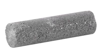 Stone 84331 1515.00 15x56 36P