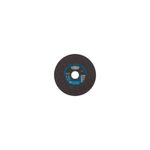 Kotuc Tyrolit 230x1,9mm, 41, A36Q-BFP, ocel/nerez, 2in1 Premium ***