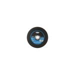 Kotuc Tyrolit 230x7,0x22,2mm, 27, A30P-BFX, oceľ/nerez, Fastcut, Premium ***