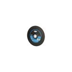 Kotuc Tyrolit 230x7,0x22,2mm, 27, A30P-BFX, oceľ/nerez, Fastcut, Premium ***