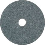 Kotuc Tyrolit 75x25/12.7mm, 1C70M5V5 SiC, zrnitost 70