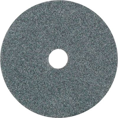 Kotuc Tyrolit 75x25/12.7mm, 1C70M5V5 SiC, zrnitost 70