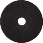 Kotuc Tyrolit ONE 125x1,0mm, 41, A60Q-BFO, ocel/nerez, vedro bal. 100ks