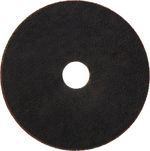 Kotuc Tyrolit ONE 125x1,0mm, 41, A60Q-BFO, ocel/nerez, vedro bal. 100ks