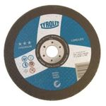 Kotuc Tyrolit 178x2,5mm, 41, A30S-BFXA, oceľ, Longlife Premium ***