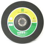 Tárcsa 20-522, 115x3,0 mm, fém