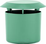 Trap Strend Pro, for snails 115x115x110 mm, pack 2 pcs