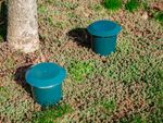 Trap Strend Pro, for slugs, 115x115x110 mm, pack. 2 pcs