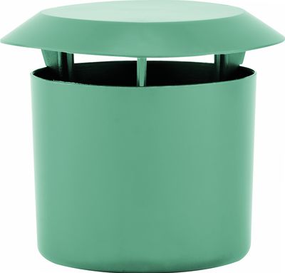 Trap Strend Pro, for snails 115x115x110 mm, pack 2 pcs