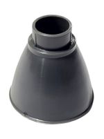 Náhradný násypník pre Mlynček MagicHome PM854, na mak