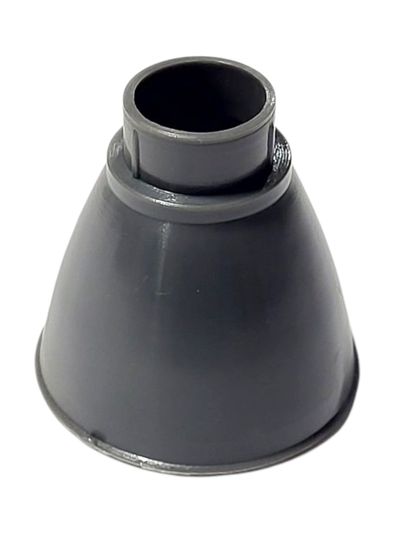 Náhradný násypník pre Mlynček MagicHome PM854, na mak