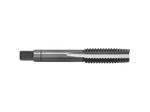Zavitnik BuTools 140 181 M18/1.5 I, HSS, ČSN 22 3010
