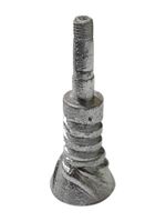 Náhradný šnek pre Mlynček MagicHome PM854, na mak