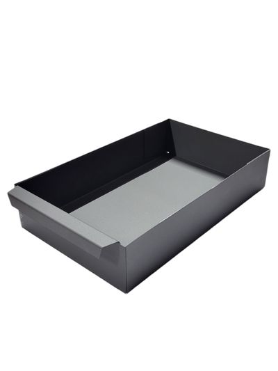 Diel Pro PANONIA, popolník, 32,5x18,6x6,3 cm