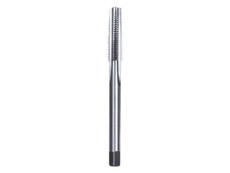 Závitník maticový 530 3070 M12 HSS