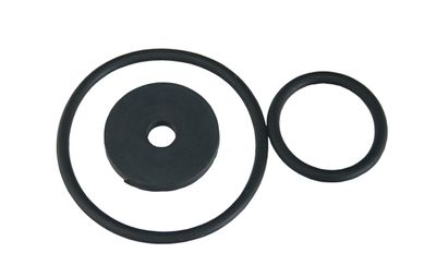 Tömítő készlet Goodfarm OLD-10L-01, permetezőre vállra