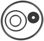 Gasket Set Goodfarm OLD-15B-34, for backpack sprayer (white)