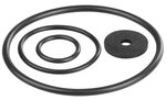 Gasket Set Goodfarm OLD-15B-34, for backpack sprayer (white)