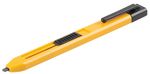 Pencil Strend Pro, extendable, with clip, marker 170 mm, with 6 leads