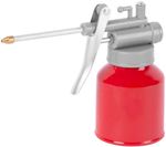 Olajzó Strend Pro, fém, 250 ml