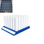 Stand Ceys, cartridge dispenser