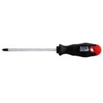 Screwdriver Strend Pro 9927, PH2, 125x6 mm, Phillips