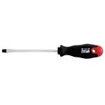 Screwdriver Strend Pro 9927, PLO5.5x100 mm, flathead